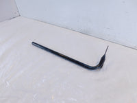 Harley Davidson Road King Tour & Electra Glide Left Saddlebag Support Bracket - C3 Cycle