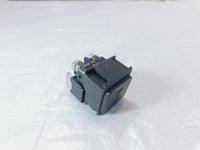 1994-1996 Suzuki RF600 RF600R RF900 RF900R Engine Starter Motor Relay Solenoid - C3 Cycle