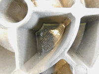 Indian Chief Chieftain Roadmaster Springfield Chrome Front Sprocket Engine Cover