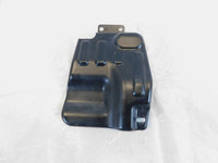 2015-2017 Indian Scout Sixty 1200 Radiator Fluid Coolant Reservoir Bottle Cover