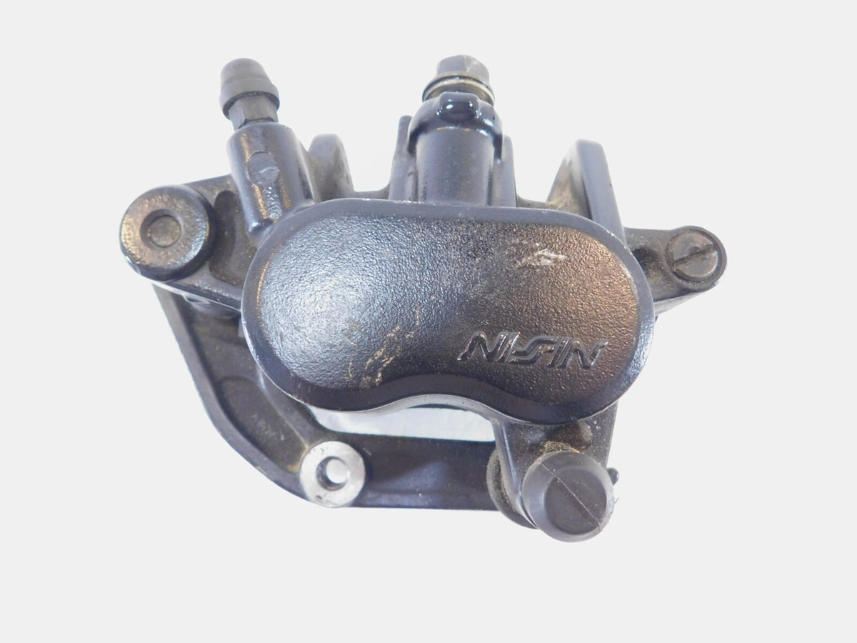 1994-2003 Honda VF750 VF750C VF750C2 Magna 750 Front Left Brake Disc Caliper - C3 Cycle