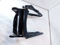 Harley Davidson Softail Heritage Milwaukee 8 M8 Rear Wheel Fork Swingarm Bracket - C3 Cycle