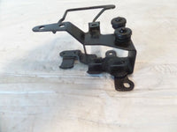 07-09 Yamaha V-Star XVS1300 Tourer 1300 Side Cover Mount Mounting Bracket Stay - C3 Cycle