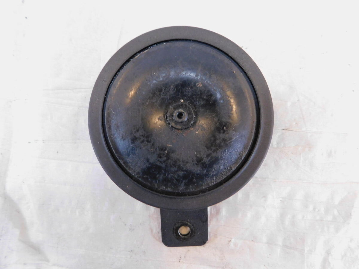 1988-1996 Honda GL1500 GL1500A GL1500I Goldwing 1500 Signal Horn & Mount Bracket - C3 Cycle