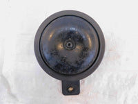 1988-1996 Honda GL1500 GL1500A GL1500I Goldwing 1500 Signal Horn & Mount Bracket - C3 Cycle