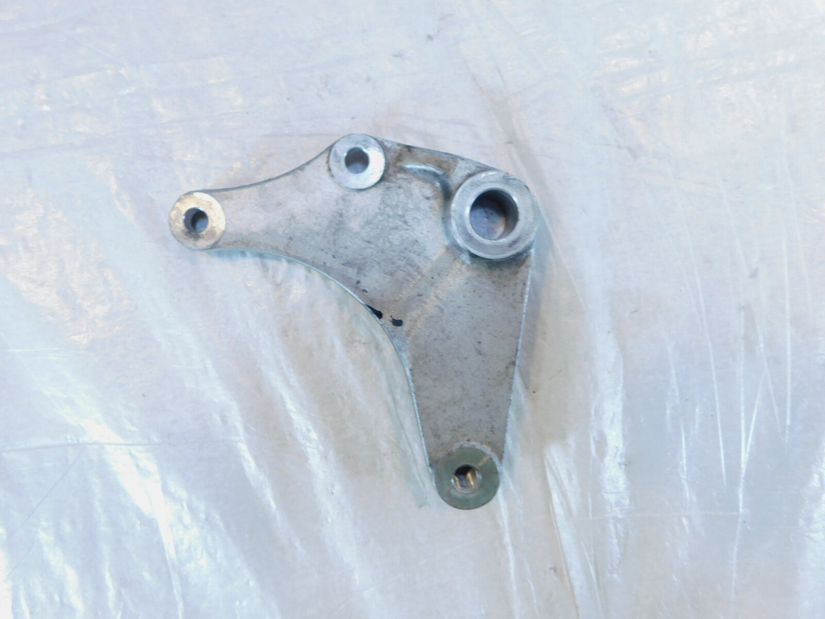 1987-1998 Kawasaki VN15SE Vulcan 88 1500 Classic VN1500 Rear Brake Caliper Mount - C3 Cycle