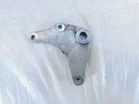 1987-1998 Kawasaki VN15SE Vulcan 88 1500 Classic VN1500 Rear Brake Caliper Mount - C3 Cycle
