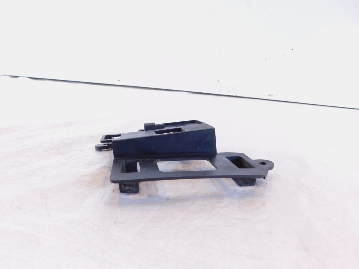 1988-2007 Kawasaki EX250 Ninja 250 250R Fuse Box Electrical Electric Bracket - C3 Cycle