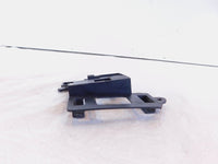 1988-2007 Kawasaki EX250 Ninja 250 250R Fuse Box Electrical Electric Bracket - C3 Cycle
