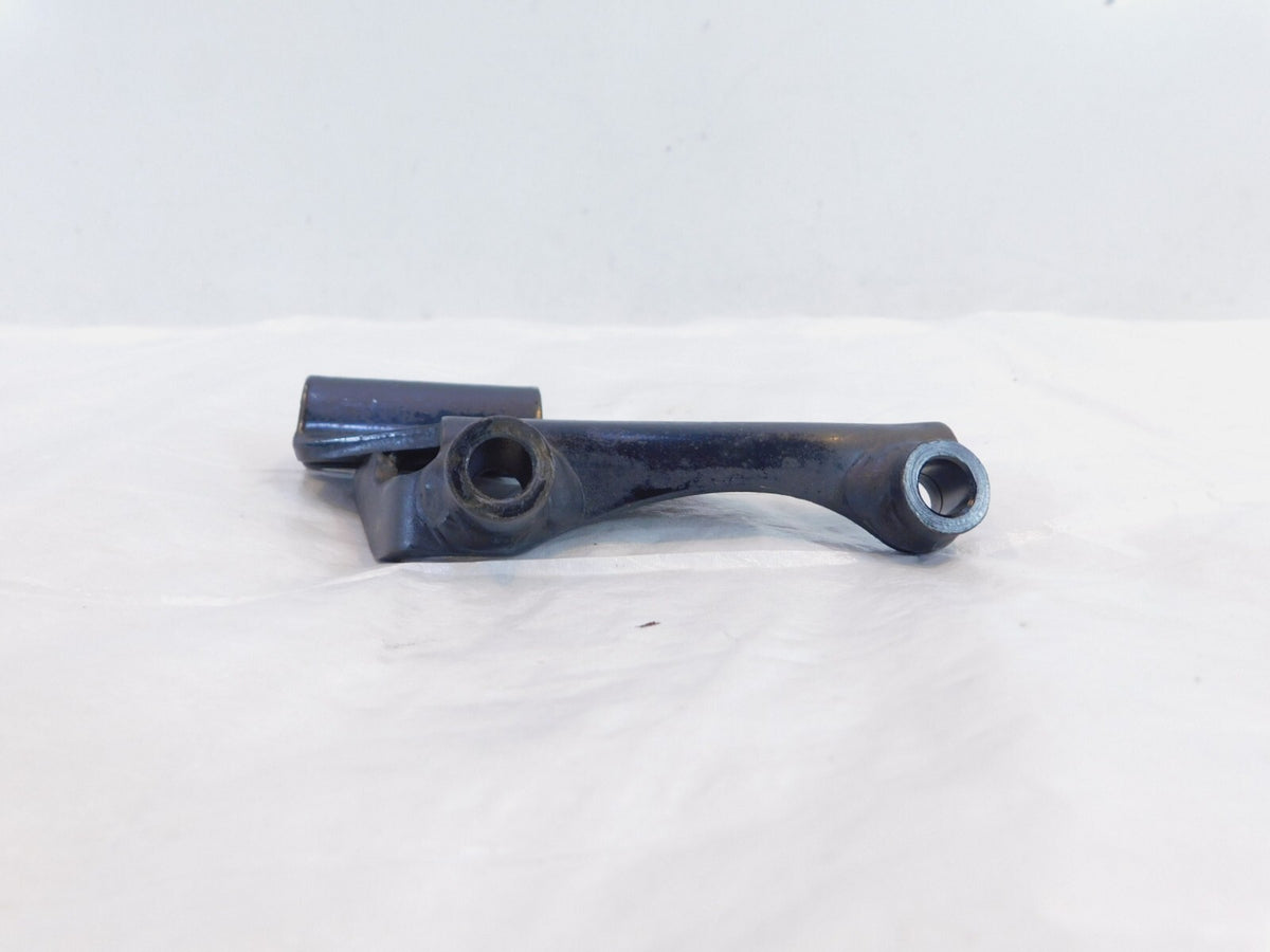 1998-2003 Honda VT750 Shadow 750 Ace & Deluxe Rear Engine Motor Mount Bracket - C3 Cycle