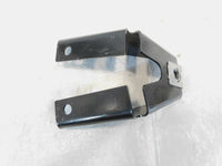 2008-2010 Buell 1125 1125R 1125CR Rear Fender License Plate Mount Bracket Stay - C3 Cycle