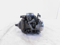 1983-1985 Honda CB650 CB650SC Nighthawk 650 Air Intake Carb Carburetor Rack - C3 Cycle