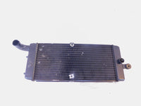 Honda VT750 VT750C Shadow 750 ACE Deluxe & Spirit Front Engine Coolant Radiator - C3 Cycle