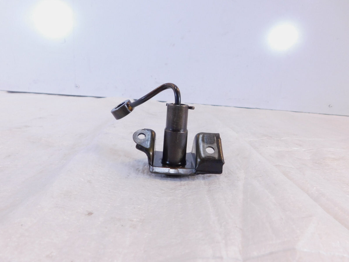 1992-1998 Yamaha XJ600 XJ600S Seca II 600 Engine Primary Drive Chain Tensioner