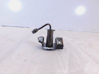 1992-1998 Yamaha XJ600 XJ600S Seca II 600 Engine Primary Drive Chain Tensioner