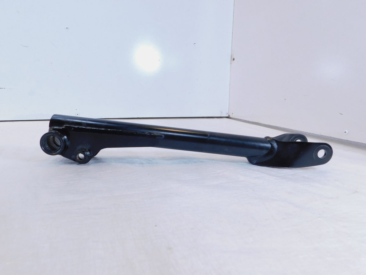 19-24 Can-Am Ryker 600 900 Rally Rear Wheel Shock Absorber Rod Arm Link Lever - C3 Cycle