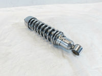 Chrome Harley Davidson FXD Dyna Super Glide Rear Shock Absorber 54517-06 - C3 Cycle
