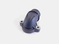 2011-2022 BMW K1600GT K1600GTL K1600B Coolant Water Pipe Hose Connector Fitting - C3 Cycle