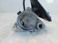 Victory V92 Kingpin Hammer Vegas & Jackpot Engine Motor Oil Pump Assembly - C3 Cycle