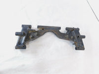 2005-2015 Yamaha Majesty 400 YP400 OEM Engine Motor Frame Mount Bracket Stays - C3 Cycle