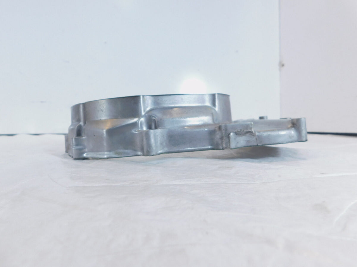 87-94 Honda VT1100 Shadow 1100 Right Engine Motor Primary Clutch Cover Housing - C3 Cycle