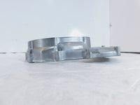 87-94 Honda VT1100 Shadow 1100 Right Engine Motor Primary Clutch Cover Housing - C3 Cycle