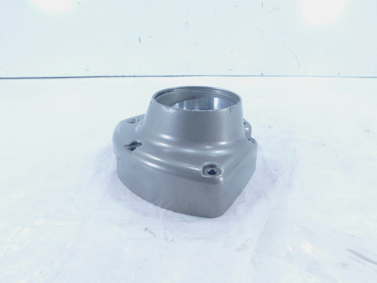 2004-2007 Buell XB XB12 Firebolt Lightning Right Engine Cam Gear Camshaft Cover - C3 Cycle