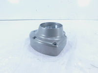 2004-2007 Buell XB XB12 Firebolt Lightning Right Engine Cam Gear Camshaft Cover - C3 Cycle
