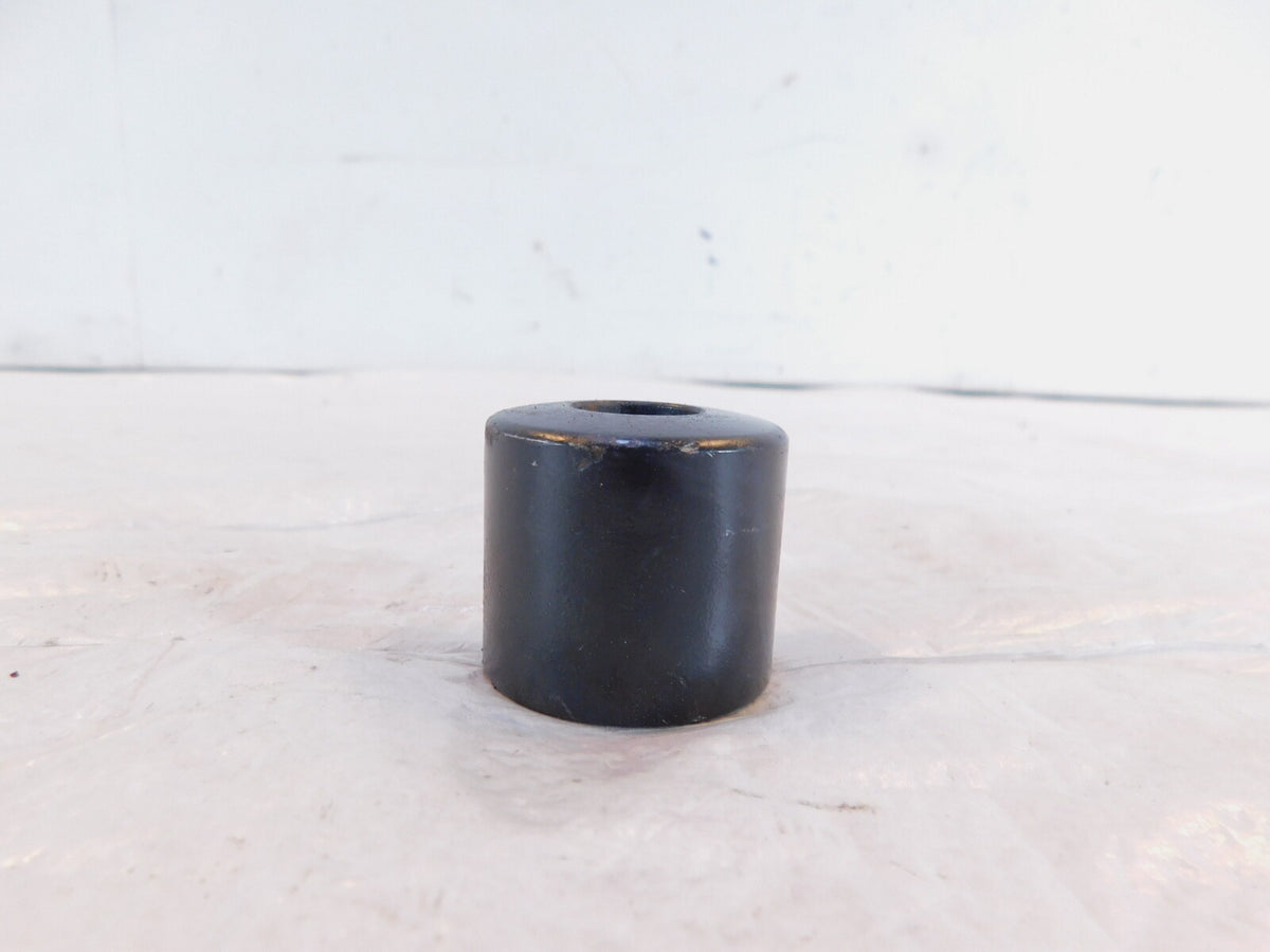 Royal Enfield Classic Bullet 500 EFI B5 C5 Handlebar Hand Grip End Weight Cap - C3 Cycle
