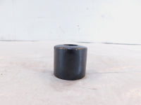 Royal Enfield Classic Bullet 500 EFI B5 C5 Handlebar Hand Grip End Weight Cap - C3 Cycle