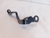 2009-2013 Harley Davidson Sportster XR1200 XR 1200 Ignition Coil Mount Bracket - C3 Cycle