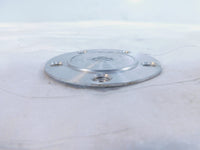 Harley Davidson Touring Dyna Softail Twin Cam Right Timer Timing Cover 32543-07 - C3 Cycle