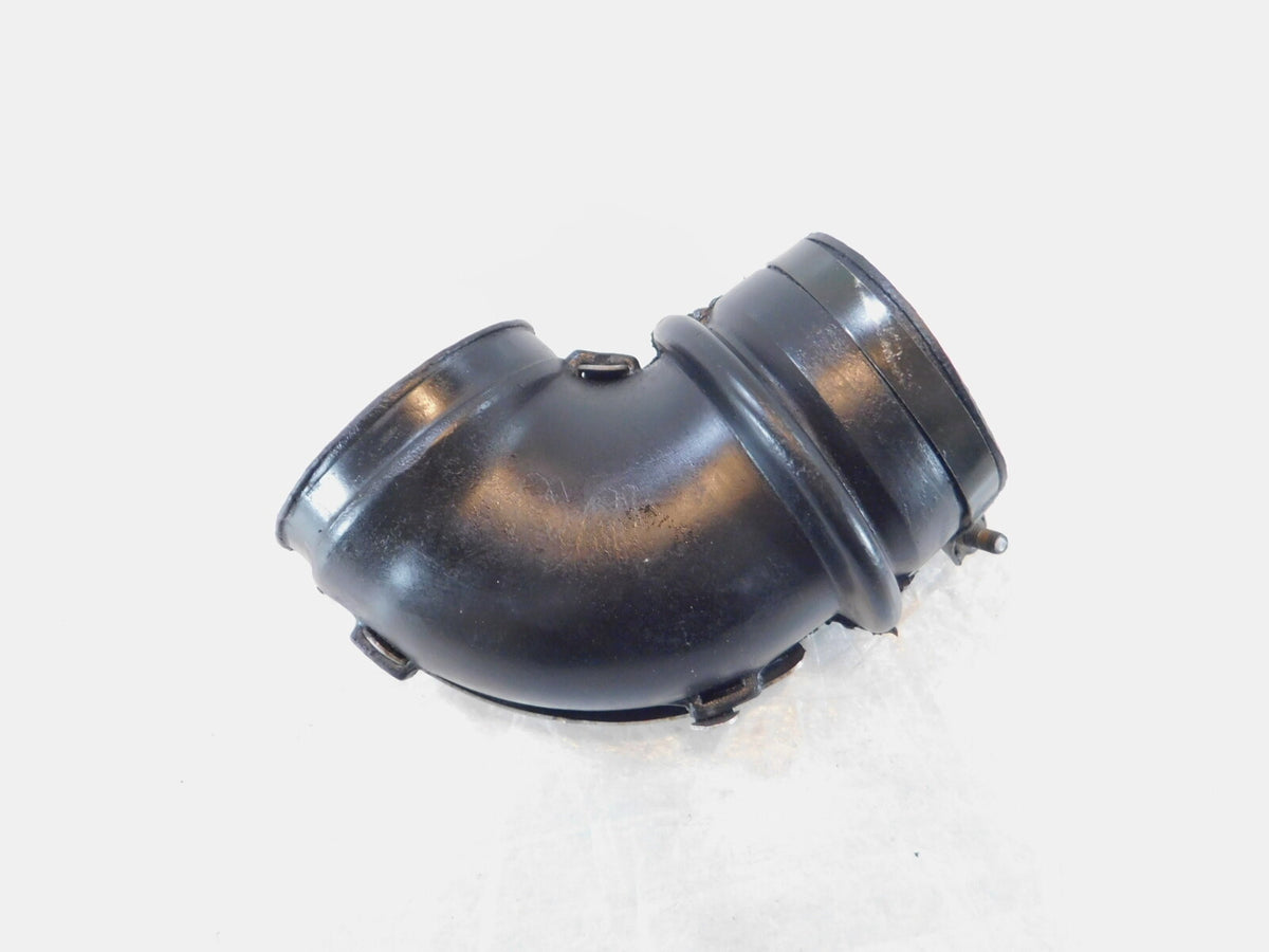 Yamaha Virago 700 XV700 750 1100 XV700 XV750 XV1100 Air Intake Filter Pipe Duct - C3 Cycle