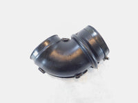 Yamaha Virago 700 XV700 750 1100 XV700 XV750 XV1100 Air Intake Filter Pipe Duct - C3 Cycle