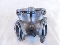 Kawasaki Vulcan 1600 VN1500 VN1600 Mean Streak Fuel Injector Intake Manifold - C3 Cycle