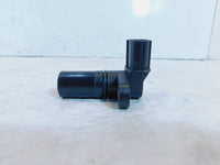Honda GL1800 Goldwing 1800 Engine Ignition Timer Timing Pulse Pulser Sensor - C3 Cycle