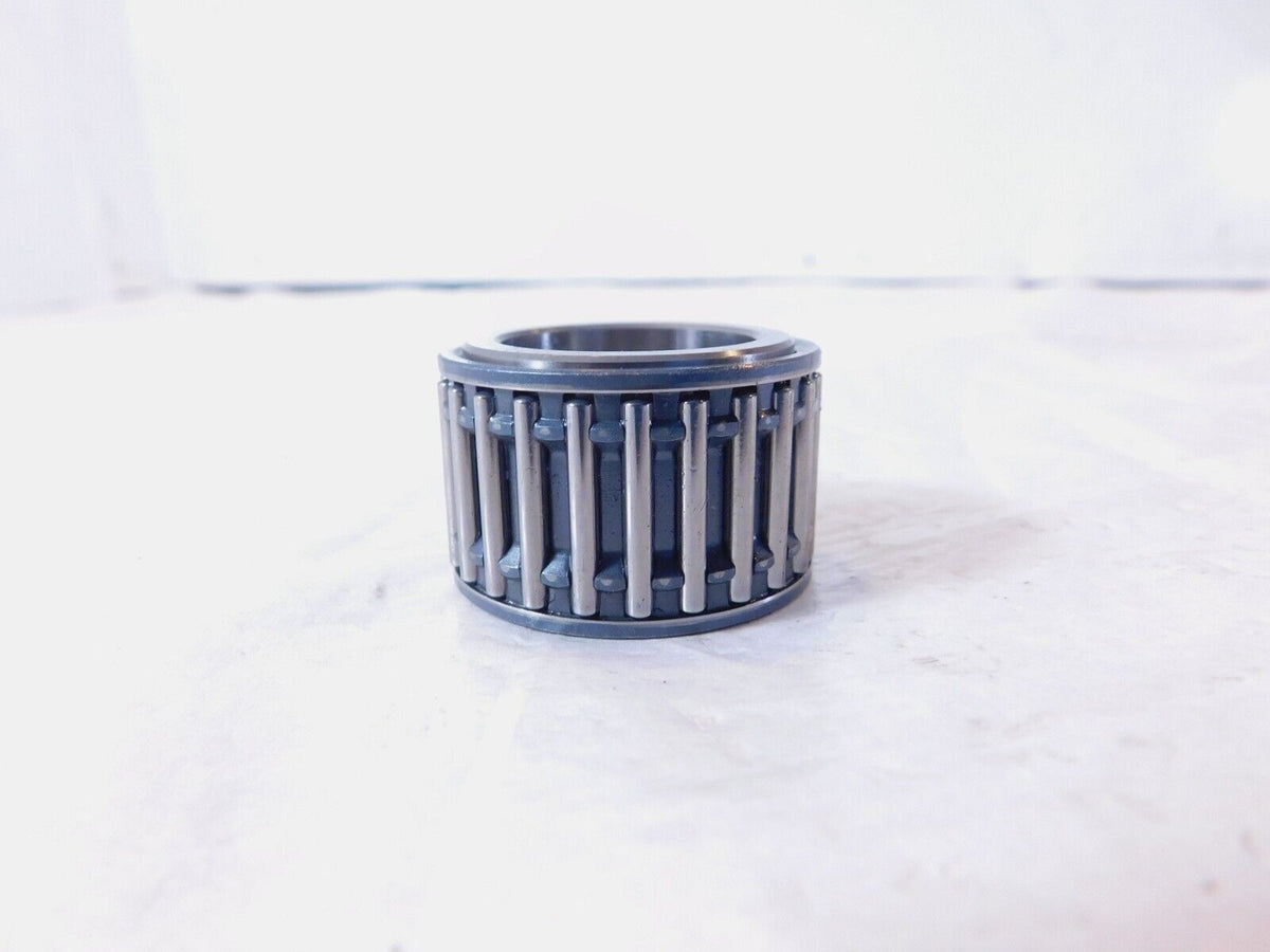 Kawasaki Vulcan 800 900 Classic Drifter Custom Engine Clutch Bushing & Bearing - C3 Cycle
