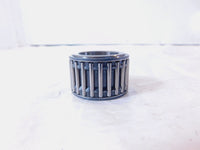 Kawasaki Vulcan 800 900 Classic Drifter Custom Engine Clutch Bushing & Bearing - C3 Cycle