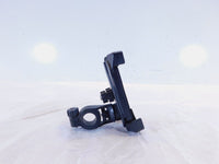 BMW R1200 ST R1200ST Odier Black Handlebar Phone Device Holder Mount Bracket - C3 Cycle