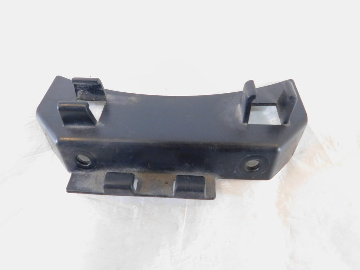 2002-2008 Kawasaki Vulcan 1500 1600 Mean Streak Battery Tray Box Case Cover Cap - C3 Cycle
