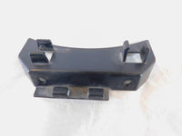 2002-2008 Kawasaki Vulcan 1500 1600 Mean Streak Battery Tray Box Case Cover Cap - C3 Cycle