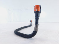 Kawasaki Concours 14 Ninja ZX-14 ZX1400 OEM Gas Petrol Fuel Pump Hose Pipe Line - C3 Cycle