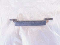 BMW R1100RS R1150RS & R1200ST Rear Subframe Mainstand Lift Handle Mount Bracket - C3 Cycle
