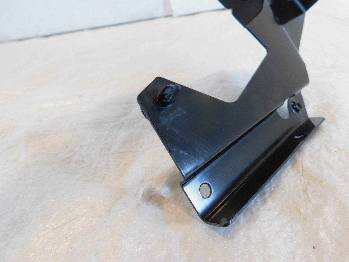 Can-Am Spyder F3-S F3-T Limited LTD STD Control Module Unit TCM Support Bracket - C3 Cycle