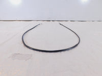 BMW K75RT K100 K100LT K100RT High Handlebar Starter Choke Bowden Cable Line - C3 Cycle