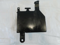 2000 00 Victory Standard V92 Cruiser Battery Mount Tray Bracket Box - C3 Cycle