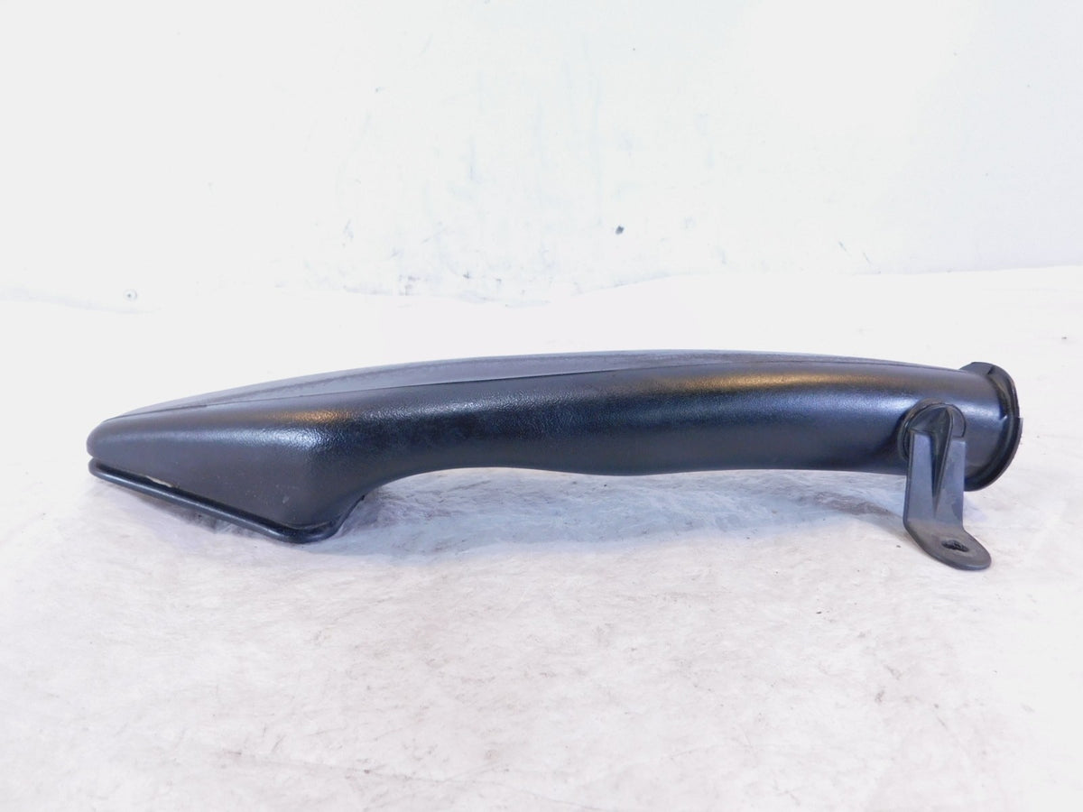 BMW R850 R1100R R1100RS R1150GS R1150R Air Intake Manifold Pipe Scoop Duct - C3 Cycle