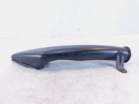 BMW R850 R1100R R1100RS R1150GS R1150R Air Intake Manifold Pipe Scoop Duct - C3 Cycle