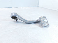 Harley Davidson Sportster 883 1200 Custom Hugger & Sport Rear Brake Lever Pedal - C3 Cycle