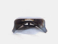 Yamaha V-Star Road Star Midnight Silverado Taillight Lamp Brake Light Trim Cover - C3 Cycle